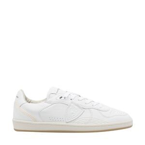 Philippe Model Men Pgal Sneakers